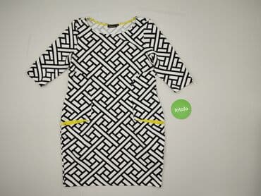 taranko sukienki na wesele dla mamy: Women`s dress, size S (EU 36) — 3