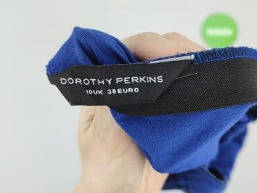 top secret marynarka: Dorothy Perkins, Top damski, M — 5