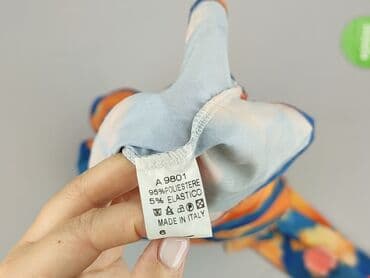 sukienka babylon olx: Sukienka damska, rozmiar S — 5