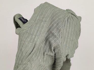 sweter marks spencer: Marks & Spencer, Sweter damski, rozmiar XL — 6