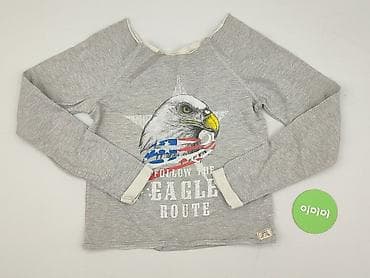 sweter polo ralph: Bluza damska
, rozmiar S — 2