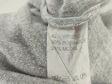 sweter damski l: Sweter damski, rozmiar L — 4