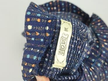 sukienka it moda: Sukienka damska, M — 4