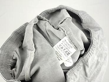 top diverse: TREDY, Spodnie materiałowe damskie, rozmiar S — 5