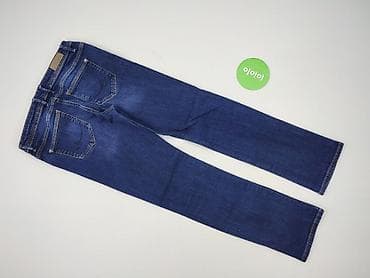mcgordon jeans: Esprit, Jeansy damskie, rozmiar S — 3