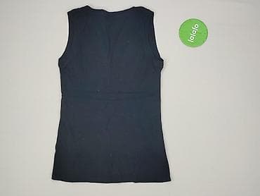 endo bluzy: Top damski, rozmiar S — 3