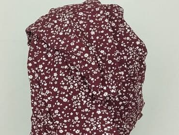 taboo sukienki: House, Sukienka damska, S — 6