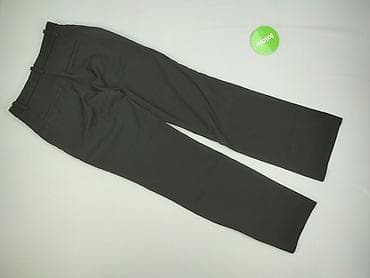 primark kozaki: Lindex, Spodnie materiałowe damskie, rozmiar S — 3