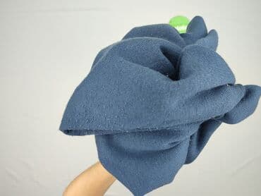 piżamy damskie hello kitty: Spodnie materiałowe damskie, rozmiar S — 4