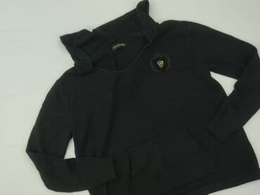 Cocomore, Women`s hoodie, size S