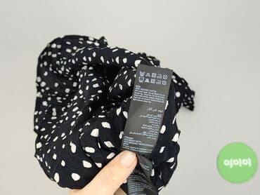 Mint Velvet, Bluzka damska, XS — 5