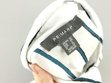 pull and bear polska: Primark, Women`s shirt, size L — 4