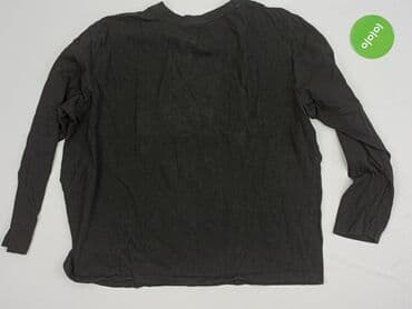 t shirty jedwab: Primark, T-shirt damski, XL — 3