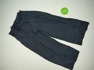 joggery diverse: C&A, Spodnie materiałowe damskie, rozmiar M — 2