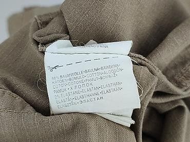 amisu sweatshirt: Amisu, Spódnica damska, rozmiar M — 5