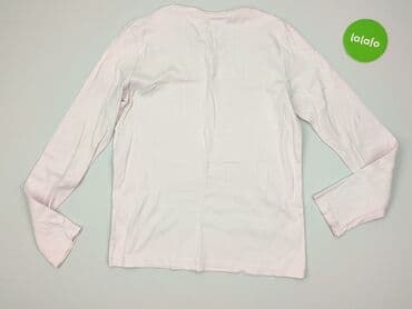 edc by esprit kurtki damskie: Esprit, Bluzka damska, rozmiar S — 3