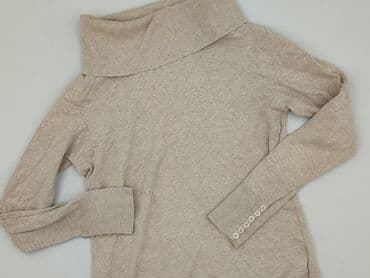 Women`s sweater, S
