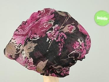 plus size polska: Tunika damska, rozmiar S — 5
