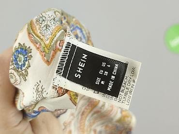 Shein, Women`s top, size M at lalafo.pl — 4 Shein, Women`s top, size M — 4