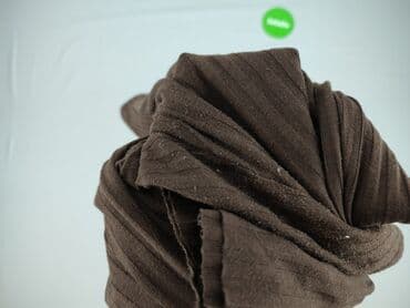 h m piżamy: H&M, Spodnie materiałowe damskie, rozmiar 2XL — 5