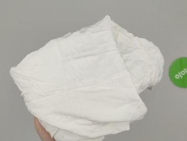 moodo bluzki: Moodo, Bluzka damska, rozmiar 2XL — 6