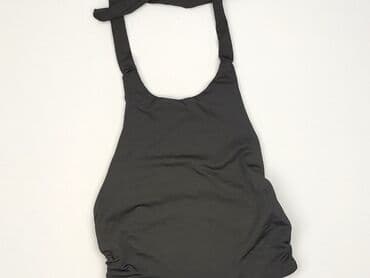 shein bluzki: Shein, Top damski, rozmiar S — 1