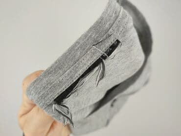 bluzy dla przyjaciółek: F.R.I.E.N.D.S, Women`s T-shirt, size S — 5