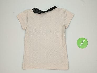 body mohito: Mohito, Bluzka damska, rozmiar S — 3