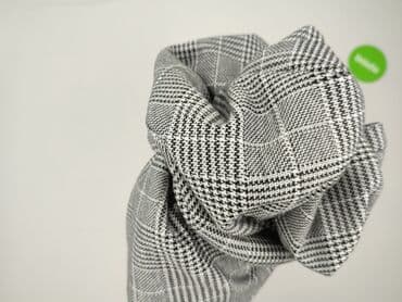 sukienki hugo boss: Women`s dress, size L — 5