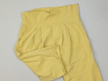 Free People, 3/4 Trousers for women, size L