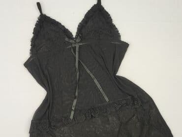 Women: Nightshirt, size S (EU 36) — 1