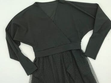 sukienki sylwester plus size: Sukienka damska, rozmiar S — 1