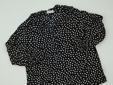 mng bluzka damska: MNG, Bluzka damska, rozmiar M — 1