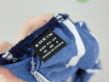 shein kombinezony damskie: Shein, Kombinezon damski, rozmiar M — 4