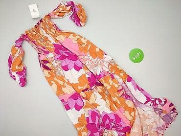 solmir sukienki: By o la la. !, Sukienka damska, rozmiar L — 2