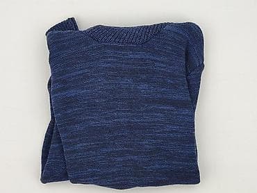 bluzy gap: Springfield, Bluza z kapturem dla mężczyzn, rozmiar XL — 6