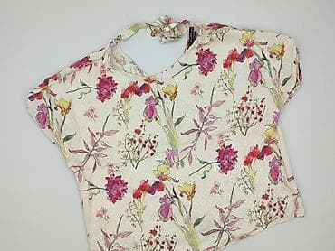 14 latki: Bluzka damska, rozmiar XL — 1