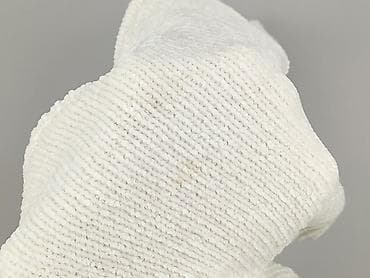 sweter marks: Sinsay, Women`s sweater, size S — 6