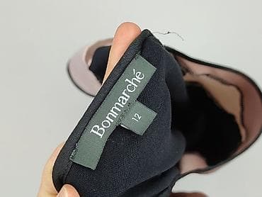 bonmarche bluzka: Bonmarche, Bluzka damska, rozmiar L — 4