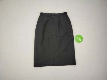 spódnice z marynarką: Women`s skirt, size S (EU 36) — 3