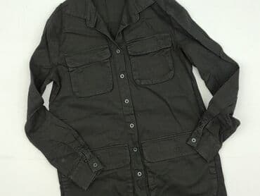 PrettyLittleThing, Koszula damska, 2XS