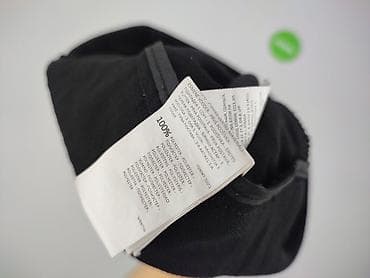 befado ccc: Mohito, Spodnie materiałowe damskie, rozmiar S — 6