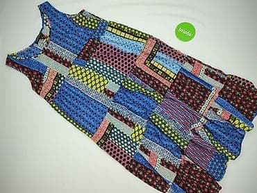 zizer sukienki: Zanzea, Sukienka damska, rozmiar XL — 2