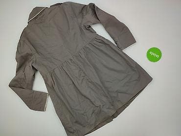 bomberka next: Atmosphere, Trencz damski, rozmiar XL — 3
