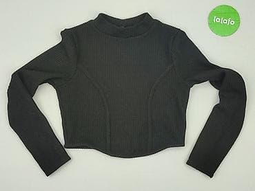 bluzki top bis: New Look, Top damski, rozmiar XL — 2