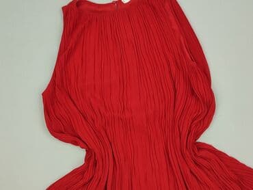 MNG, Women`s dress, L at lalafo.pl MNG, Women`s dress, L