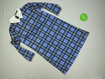 jeans lidl: Mohito, Sukienka damska, rozmiar L — 2