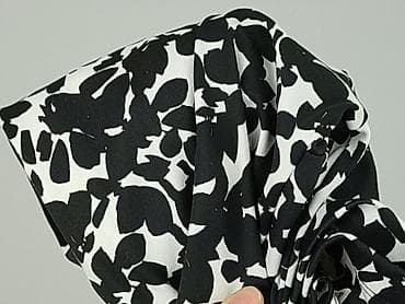 polskie: Mohito, Bluzka damska, rozmiar S — 8