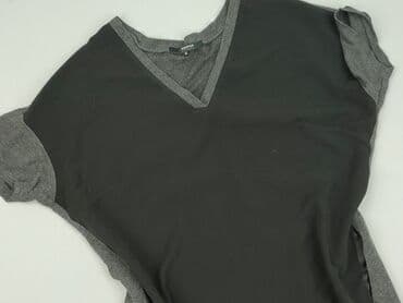 Bluzki: Reserved, Bluzka damska, rozmiar XL