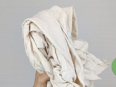 biale pantofle: Shein, Koszula damska, rozmiar XS — 5